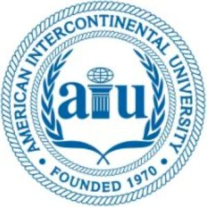 American InterContinental University