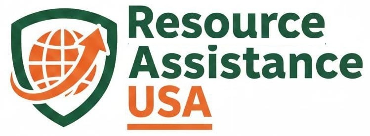 Resource Assistance USA