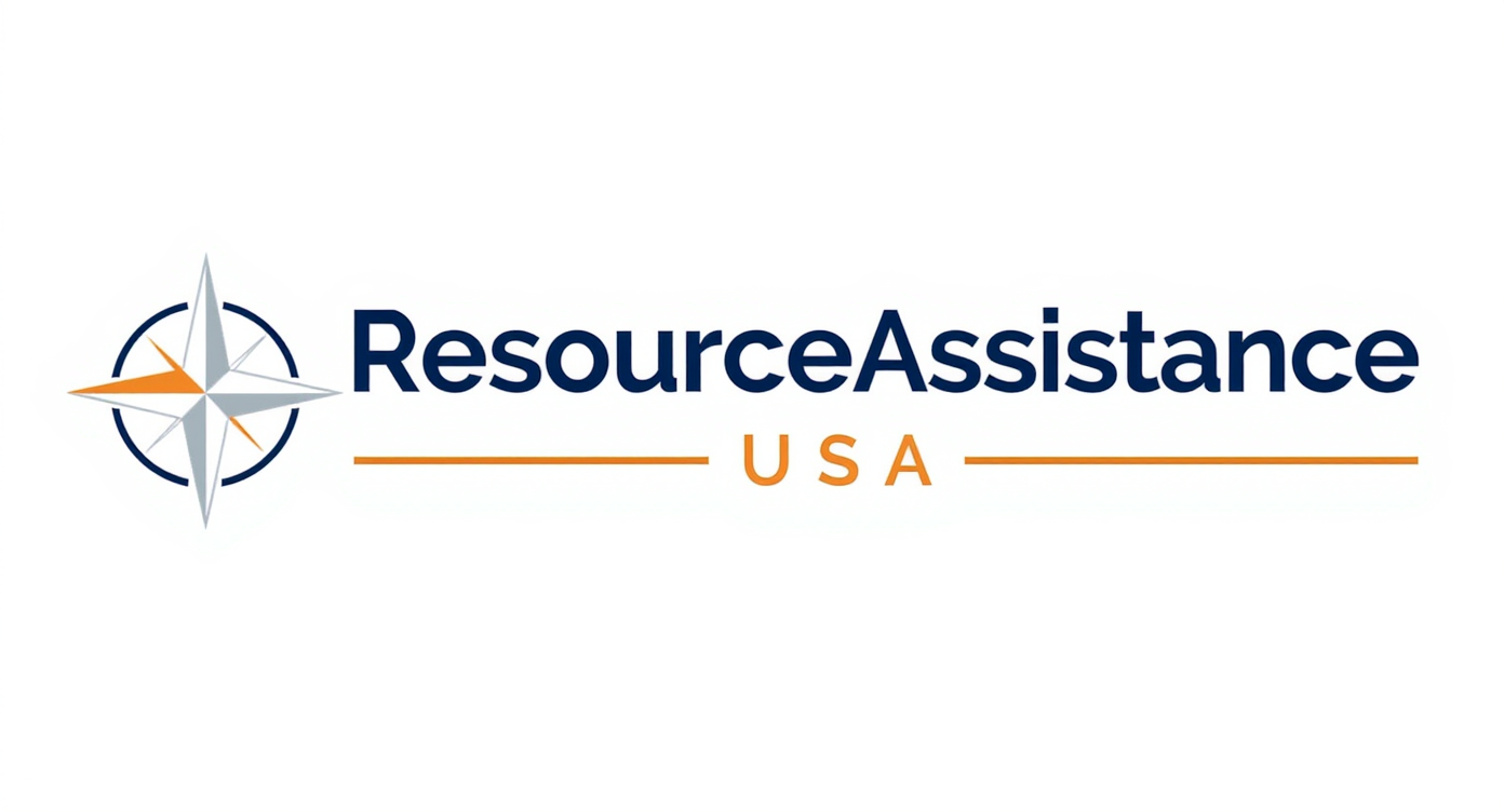 Resource Assistance USA